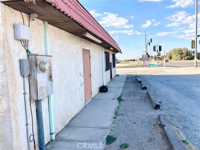 Adelanto, CA 92301,12090 Air Expressway