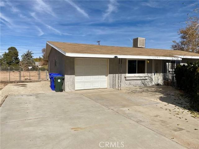 Apple Valley, CA 92308,22788 Eyota Road