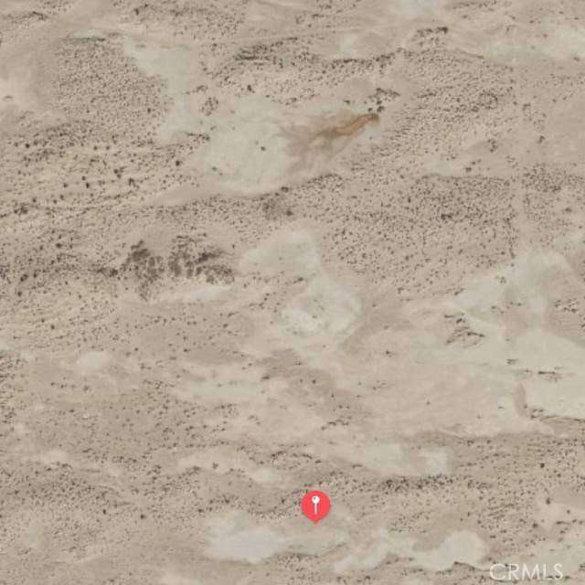 Newberry Springs, CA 92365,0 Black Butte Road