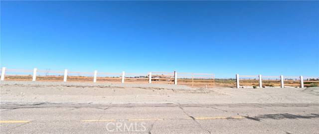 Phelan, CA 92371,0 Sheep Creek Road