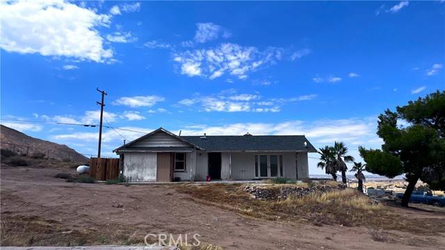 Apple Valley, CA 92308,9156 Flora Vista Road