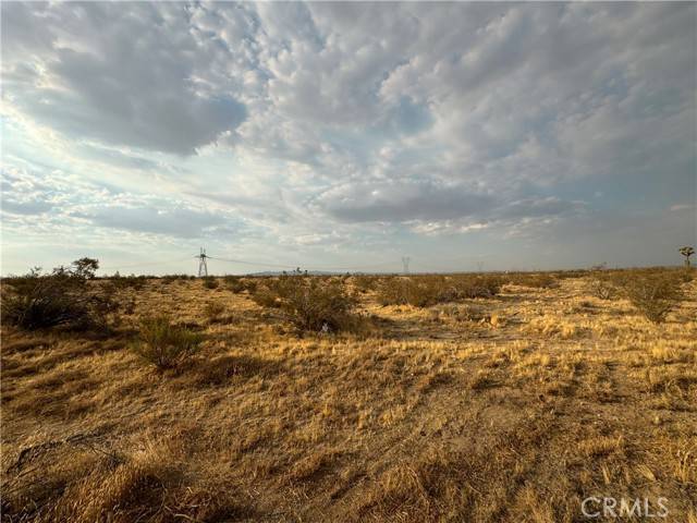 Adelanto, CA 92301,0 La Paz Street