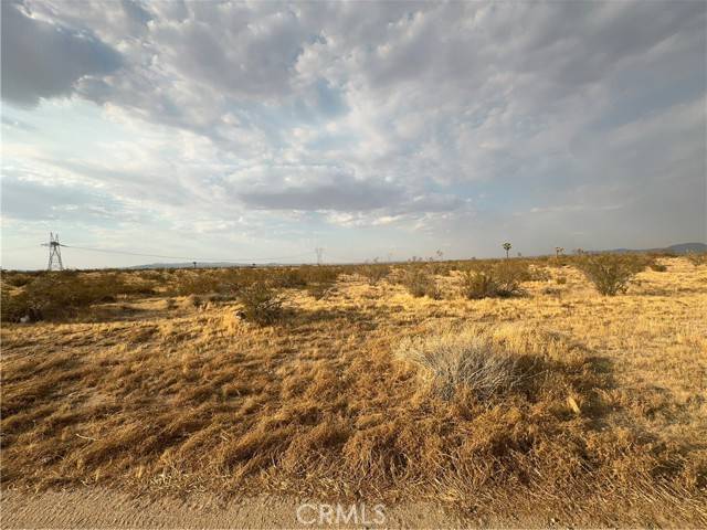 Adelanto, CA 92301,0 La Paz Street