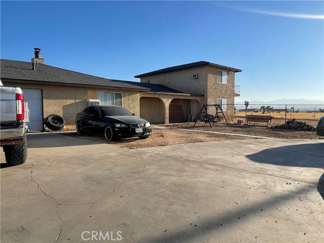 Apple Valley, CA 92308,10176 Central Road