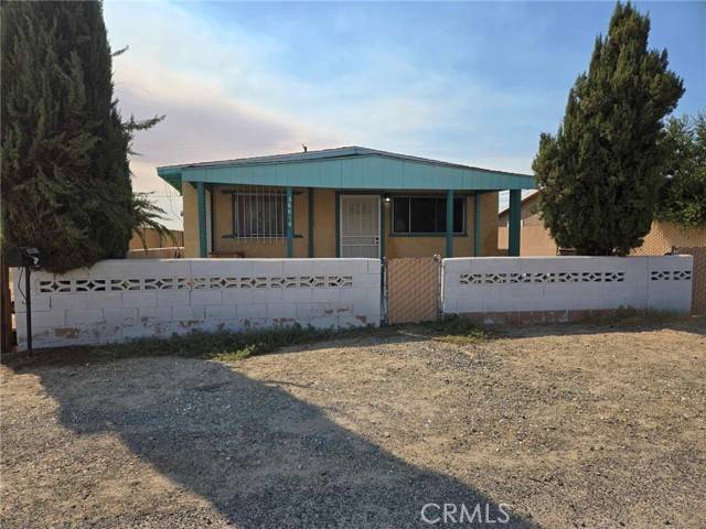 Barstow, CA 92311,36614 Leona Street