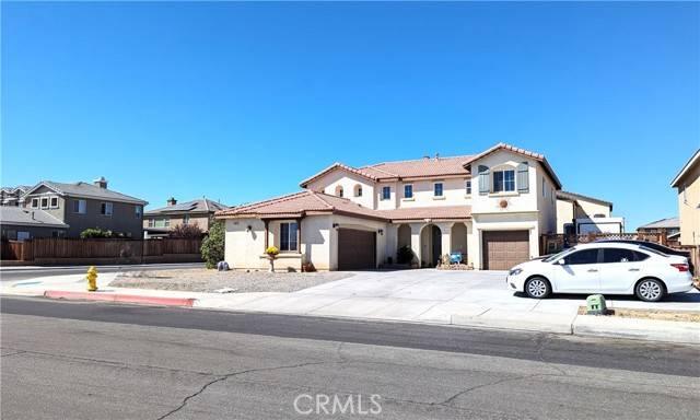 Victorville, CA 92392,13876 Mesa Linda Avenue