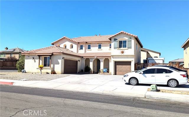 Victorville, CA 92392,13876 Mesa Linda Avenue