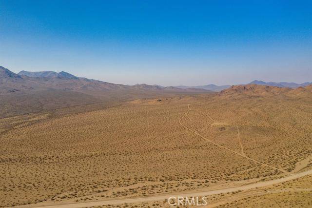 Lucerne Valley, CA 92356,780 Camp Rock Road