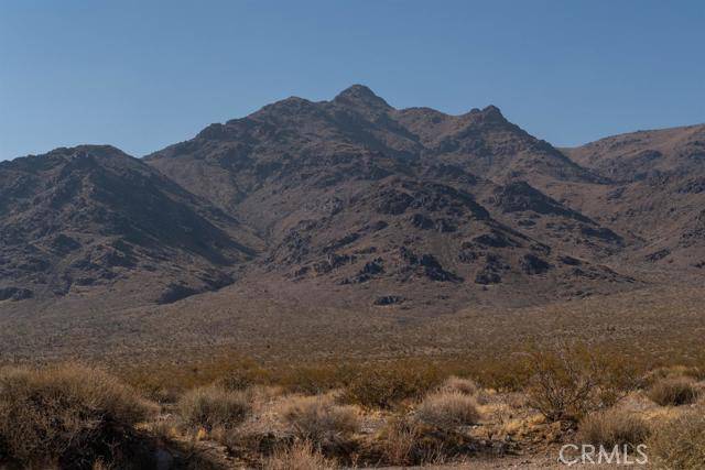 Lucerne Valley, CA 92356,780 Camp Rock Road