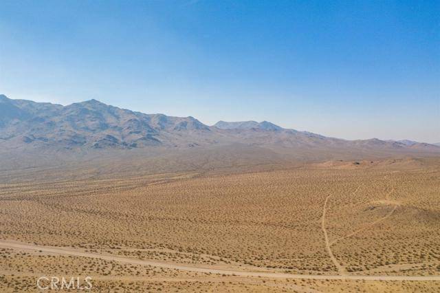 Lucerne Valley, CA 92356,780 Camp Rock Road