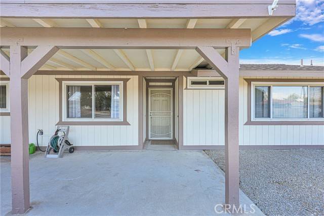 Hesperia, CA 92345,19165 Rocksprings Road