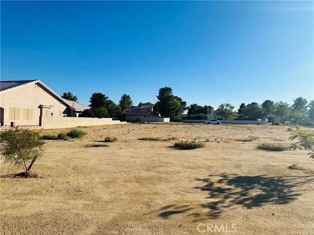 Helendale, CA 92342,15100 Bluegrass Drive