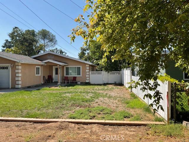 Beaumont, CA 92223,1127 Edgar Avenue