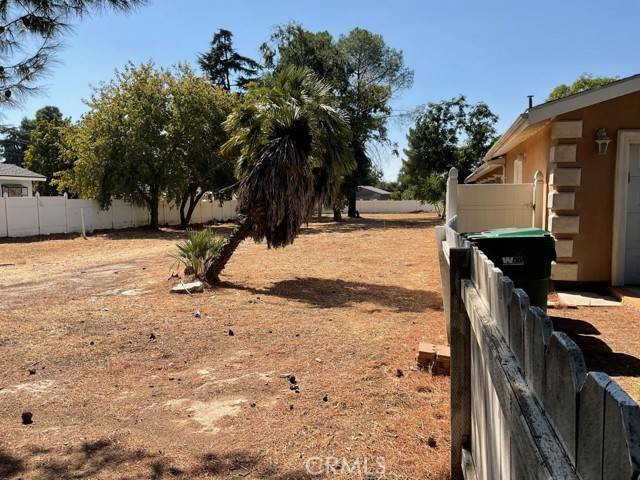 Beaumont, CA 92223,1127 Edgar Avenue