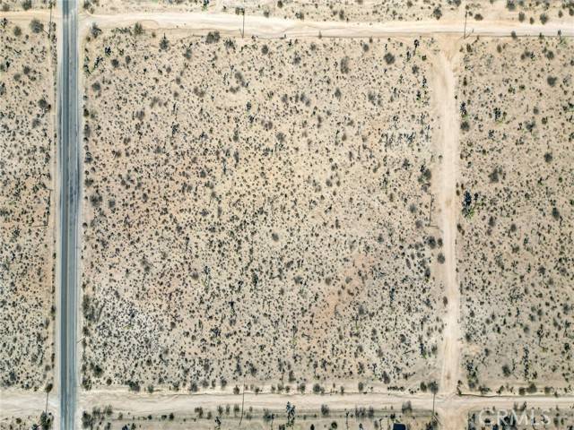 Yucca Valley, CA 92284,0 Avalon Avenue