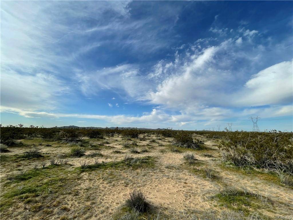 Adelanto, CA 92301,0 Lee Avenue