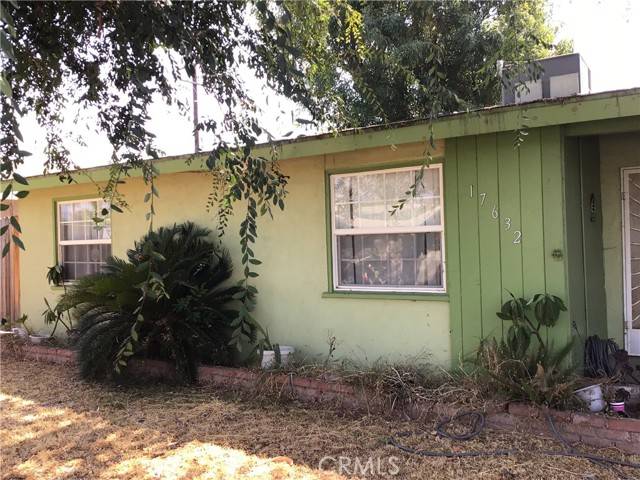 Azusa, CA 91702,17632 E Laxford Road