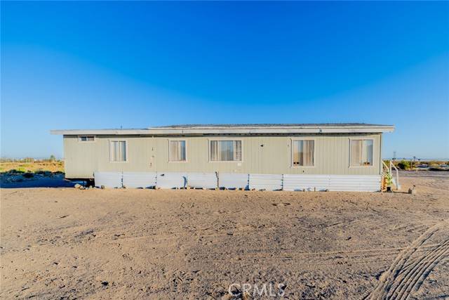 Phelan, CA 92371,14425 Johnson Road