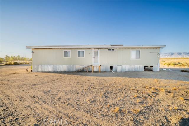 Phelan, CA 92371,14425 Johnson Road