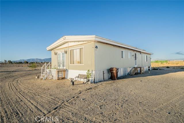 Phelan, CA 92371,14425 Johnson Road