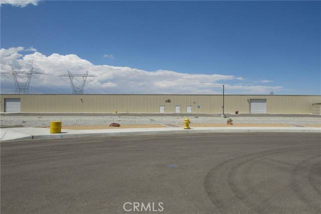 Adelanto, CA 92301,10321 Columbus Street