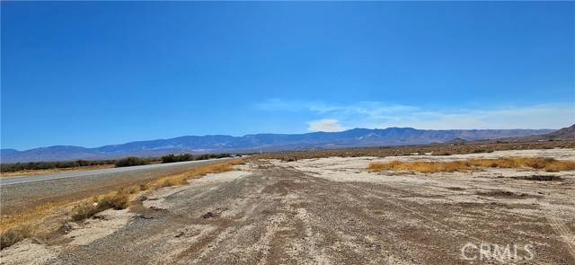 Lucerne Valley, CA 92356,800 HWY 247/Barstow Rd.