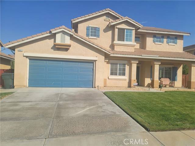 Victorville, CA 92392,12577 Westway