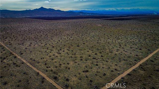 Adelanto, CA 92301,701 Torosa/Topaz Road