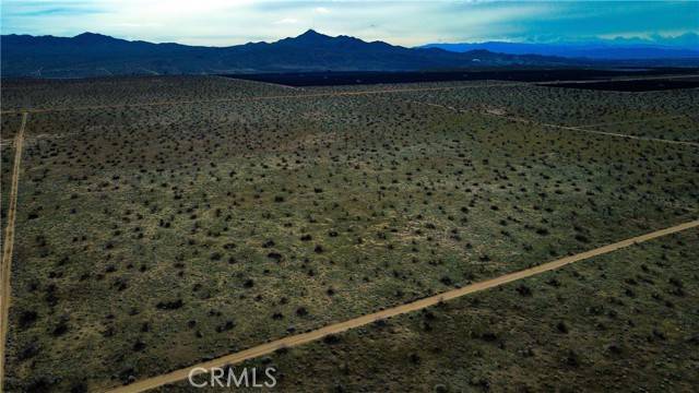 Adelanto, CA 92301,701 Torosa/Topaz Road