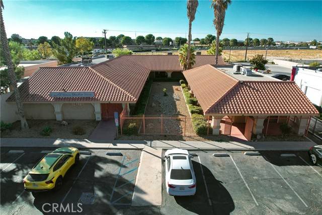 Victorville, CA 92395,14270 7th Street