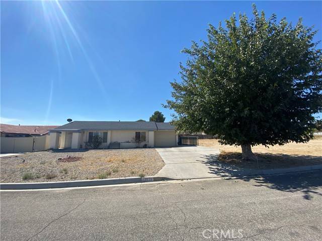 Helendale, CA 92342,14839 Crofton Lane