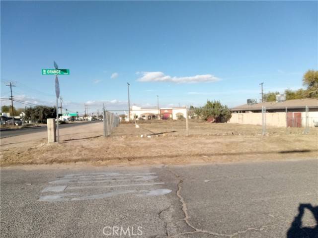 Hesperia, CA 92345,0 SE 3RD Street