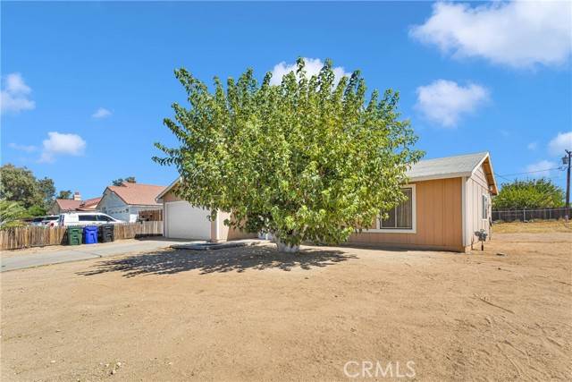 Victorville, CA 92394,16159 Green Hill Drive