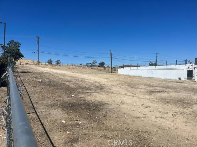 Victorville, CA 92395,0 7th Street