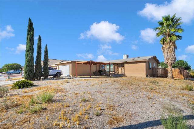 Adelanto, CA 92301,18870 Dogwood Court