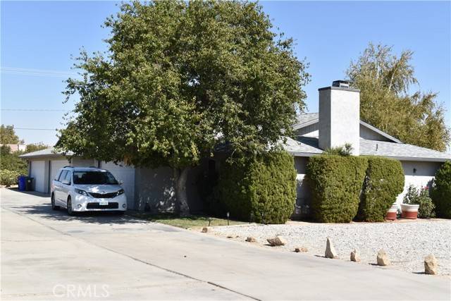 Apple Valley, CA 92308,21158 Sitting Bull Road