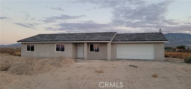 Lucerne Valley, CA 92356,35793 Sage Street