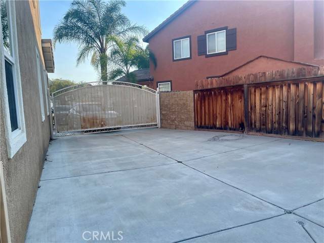 Hemet, CA 92545,4320 Cassiope Court