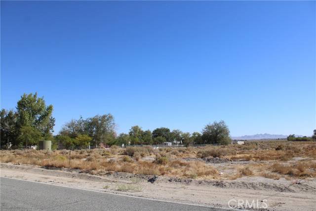 Lucerne Valley, CA 92356,0 Kendall Road