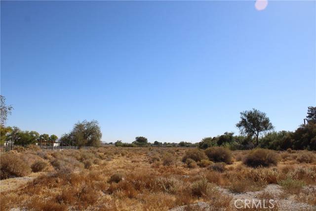 Lucerne Valley, CA 92356,0 Kendall Road