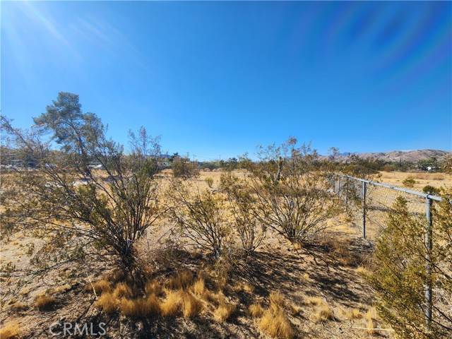 Yucca Valley, CA 92284,56646 Antelope Trail