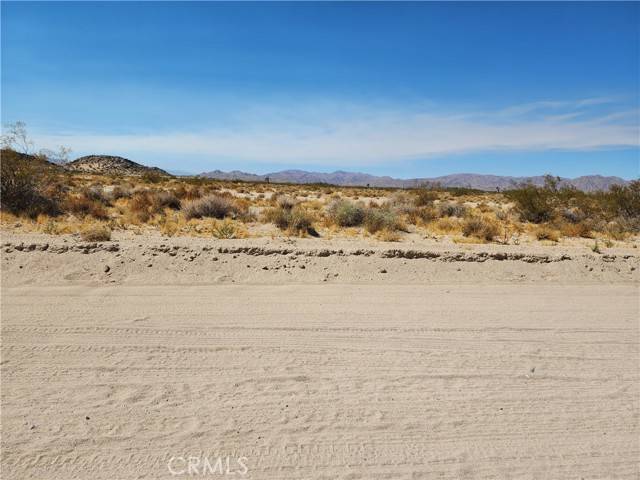 Lucerne Valley, CA 92356,505 Fairlane Road