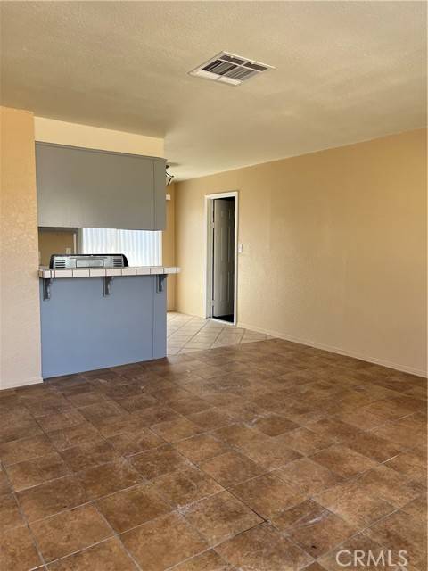 Hesperia, CA 92345,16218 Olive Street