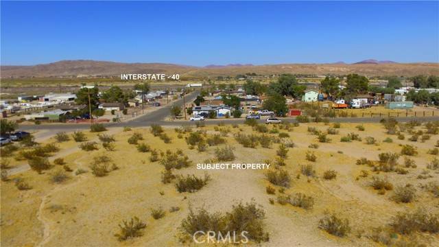 Barstow, CA 92311,42424148 Armory Road