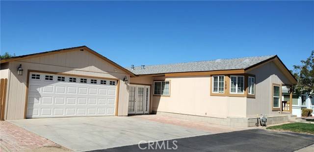 Apple Valley, CA 92308,21621 Sandia Road #120