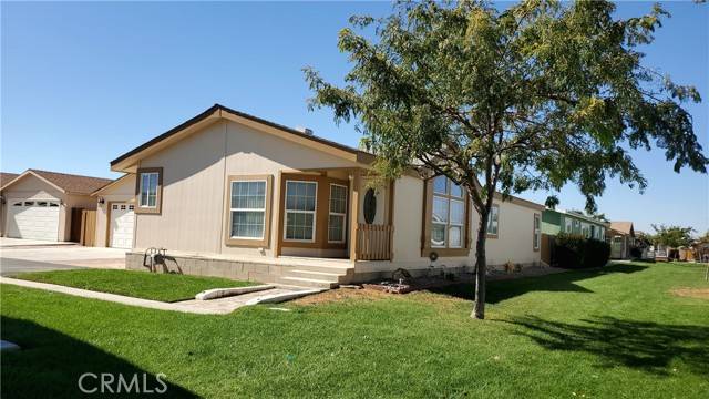 Apple Valley, CA 92308,21621 Sandia Road #120