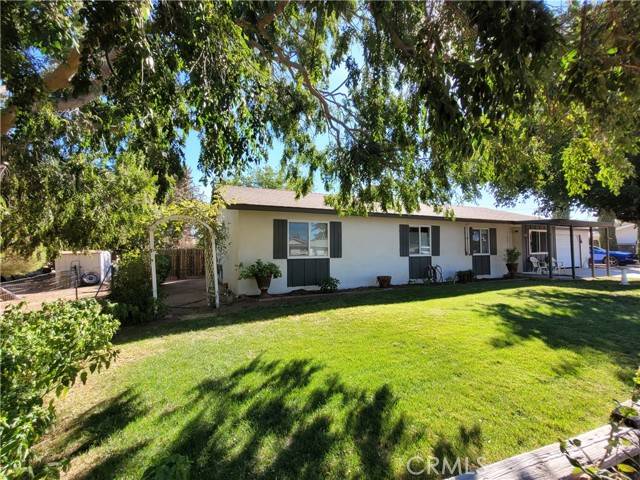 Hesperia, CA 92345,15115 Ash Street