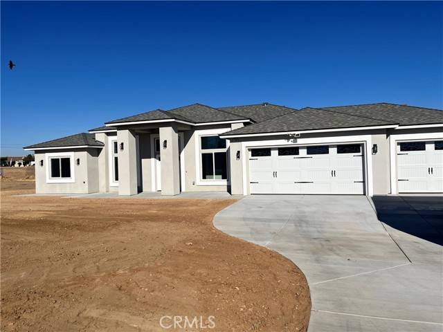 Hesperia, CA 92345,17556 Live Oak Street