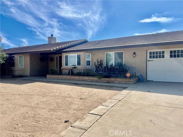 Oak Hills, CA 92344,11575 Stuveling Street