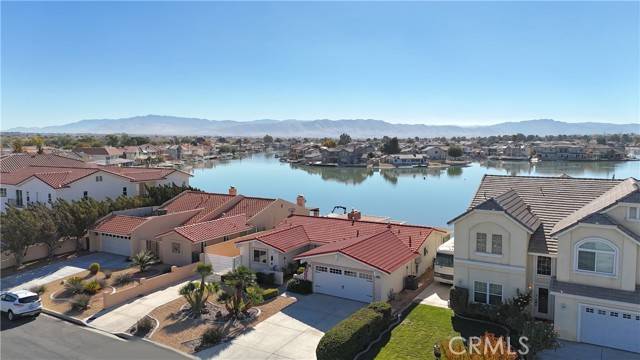 Victorville, CA 92395,13676 Seagull Drive